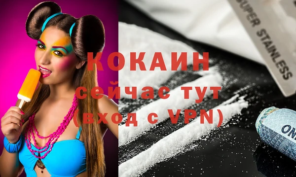 ПСИЛОЦИБИНОВЫЕ ГРИБЫ Медвежьегорск