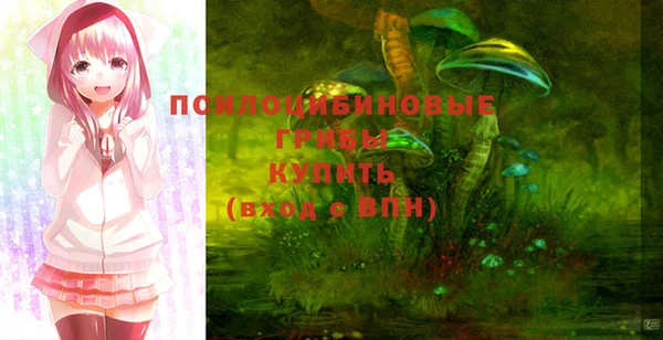 mix Мегион