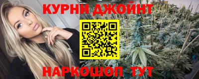 прущие грибы Абинск