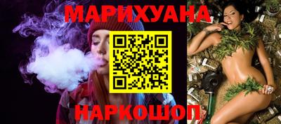 мдпв Азнакаево