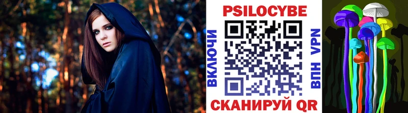 Псилоцибиновые грибы GOLDEN TEACHER  Невинномысск 